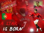 C.Ronaldo